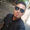 william24st
