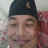 gyantmg229