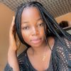 adepa4_preedy