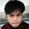 adamdata2