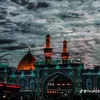 mr__ali__123