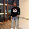 kevzino24