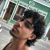 _p_lucass_