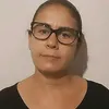 alessandra4365