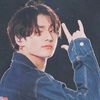 el_moco_del_jungkook_