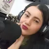 sandraalvarado931