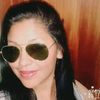 silviatapia92