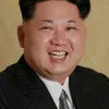 kimjongun113