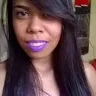 suellemcintia