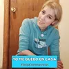esthervazquezfernandez