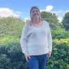 stephanie_jacobs86