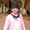 www.tiktok.commuhammadk5