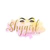 shygirlboutique