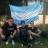 diego73luna0