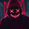 demon.22.8