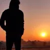 youssefalkaabi18