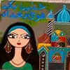 hananibrahim226