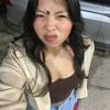 katiarivera_28