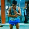 dj_khally