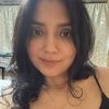 carolina_j91