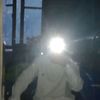 sa__biass