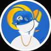 rams_fan2