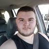evanthorgames