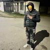 ___yadiel.matiass