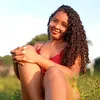 luziane_araujo12
