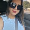 user503298440