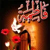 user25101742
