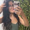 touatisandra7