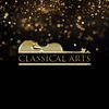 Classical Arts Entertainment