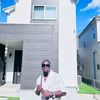 allahismyplug1