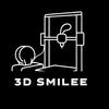 3d_smilee