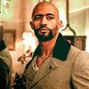 mohamed..mmoohh