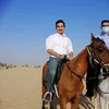 abbaskhanuk139