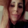 mariana_zalazar_