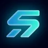 mr.stan_7