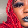 goddess_unplugged2