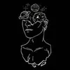 _lilan7