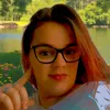gwen.lachieuse