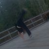 jasmine_lys