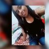 yuliethsalazar54