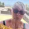stefficarruthers