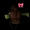 _nikxxo07