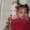 vaeh..angel