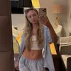 222alicia_