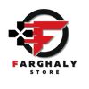 far2ola