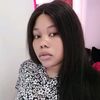 pearlm97